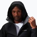 Vyriška striukė nuo lietaus Berghaus Paclite 2.0 Shell black/black 4