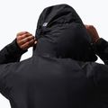 Vyriška striukė nuo lietaus Berghaus Paclite 2.0 Shell black/black 5