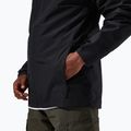 Vyriška striukė nuo lietaus Berghaus Paclite 2.0 Shell black/black 7