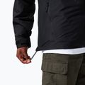 Vyriška striukė nuo lietaus Berghaus Paclite 2.0 Shell black/black 9