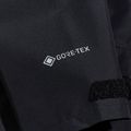Vyriška striukė nuo lietaus Berghaus Paclite 2.0 Shell black/black 13
