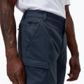 Vyriški šortai Berghaus Navigator 2.0 midnight 6