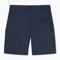 Vyriški šortai Berghaus Navigator 2.0 midnight 9