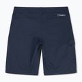 Vyriški šortai Berghaus Navigator 2.0 midnight 10