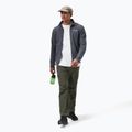 Vyriškas fliso džemperis Berghaus Prism Micro IA carbon 2