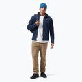 Vyriškas fliso džemperis Berghaus Prism Micro IA dusk 2