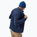 Vyriškas fliso džemperis Berghaus Prism Micro IA dusk 3