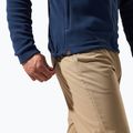 Vyriškas fliso džemperis Berghaus Prism Micro IA dusk 7