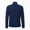 Vyriškas fliso džemperis Berghaus Prism Micro IA dusk 9