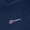 Vyriškas fliso džemperis Berghaus Prism Micro IA dusk 11