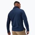 Vyriškas fliso džemperis Berghaus Prism Micro PT dusk 3
