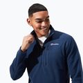 Vyriškas fliso džemperis Berghaus Prism Micro PT dusk 4