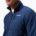 Vyriškas fliso džemperis Berghaus Prism Micro PT dusk 5