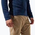 Vyriškas fliso džemperis Berghaus Prism Micro PT dusk 6