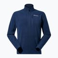 Vyriškas fliso džemperis Berghaus Prism Micro PT dusk 7