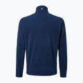 Vyriškas fliso džemperis Berghaus Prism Micro PT dusk 8