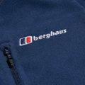 Vyriškas fliso džemperis Berghaus Prism Micro PT dusk 9
