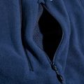 Vyriškas fliso džemperis Berghaus Prism Micro PT dusk 10
