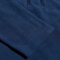Vyriškas fliso džemperis Berghaus Prism Micro PT dusk 11