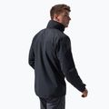 Vyriška striukė nuo lietaus Berghaus Hillwalker IA black/black 3