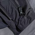 Vyriška striukė nuo lietaus Berghaus Hillwalker IA black/black 17