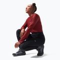 Moteriškos žygio tamprės Berghaus Lelyur Trekking Tight black/black 2