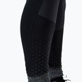 Moteriškos žygio tamprės Berghaus Lelyur Trekking Tight black/black 4