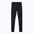 Moteriškos žygio tamprės Berghaus Lelyur Trekking Tight black/black 5