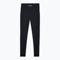Moteriškos žygio tamprės Berghaus Lelyur Trekking Tight black/black 6