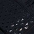 Moteriškos žygio tamprės Berghaus Lelyur Trekking Tight black/black 8