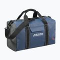 Vandeniui atsaprus krepšys Musto Genoa Small Carryall 20,5 l true navy