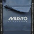 Vandeniui atsaprus krepšys Musto Genoa Small Carryall 20,5 l true navy 3