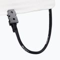 Kepurė su snapeliu Musto Crew Cap antique sail white 2