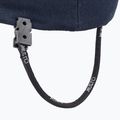 Kepurė su snapeliu Musto Crew Cap true navy 2
