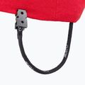 Kepurė su snapeliu Musto Crew Cap true red 2