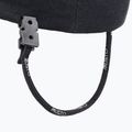 Kepurė su snapeliu Musto Crew Cap black 2
