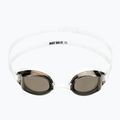 Nike Legacy Mirror Gold plaukimo akiniai NESSD130-710 2