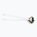 Nike Legacy Mirror Gold plaukimo akiniai NESSD130-710 3