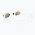 Nike Legacy Mirror Gold plaukimo akiniai NESSD130-710 4