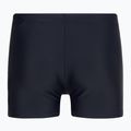 Vaikiškos plaukimo trumpikės Speedo Sports Logo Print Trunks blue/red 2