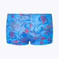 Speedo Alov ASHT IM vaikiškos maudymosi kelnės mėlynos spalvos 8-09218 2