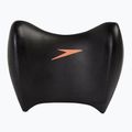 Speedo Fastskin Pull Buoy aštuonių figūrų plaukimo lenta juoda 8-10870B441