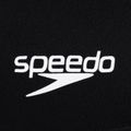 Speedo Poliesterio vaikiška plaukimo kepuraitė juoda 8-710110001 3