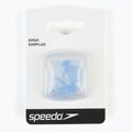 Speedo Ergo mėlyni ausų kištukai 68-70338 4