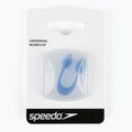 Speedo universalus nosies spaustukas tamsiai mėlynas 8-708120002 4