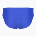 Vaikiškos plaukimo glaudės Speedo Boom Splice 6.5 cm Brief blue/black 2