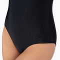 Speedo Brigitte Shaping moteriškas vientisas maudymosi kostiumėlis juodas 8-113790001 8