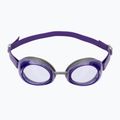 Plaukimo akiniai Speedo Jet 2.0 purple/grey 2