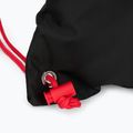 Plaukimo maišas Speedo Wet Kit Bag black/white 3