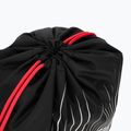 Plaukimo maišas Speedo Wet Kit Bag black/white 4